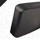Image for article titled Today's Best Deals: 5.1 Surround Sound, Nixon Watches, Kitchen Thermometer, and More